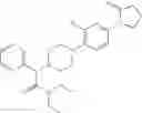 Fig. 309 - Substituted piperazines and piperidines as modulators of the neuropeptide Y2 receptor