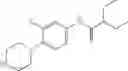 Fig. 31 - Substituted piperazines and piperidines as modulators of the neuropeptide Y2 receptor