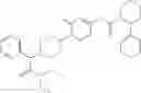 Fig. 310 - Substituted piperazines and piperidines as modulators of the neuropeptide Y2 receptor