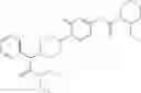 Fig. 312 - Substituted piperazines and piperidines as modulators of the neuropeptide Y2 receptor