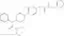 Fig. 313 - Substituted piperazines and piperidines as modulators of the neuropeptide Y2 receptor