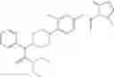 Fig. 314 - Substituted piperazines and piperidines as modulators of the neuropeptide Y2 receptor