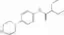 Fig. 32 - Substituted piperazines and piperidines as modulators of the neuropeptide Y2 receptor