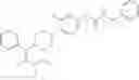 Fig. 320 - Substituted piperazines and piperidines as modulators of the neuropeptide Y2 receptor