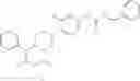 Fig. 321 - Substituted piperazines and piperidines as modulators of the neuropeptide Y2 receptor