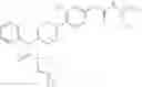 Fig. 323 - Substituted piperazines and piperidines as modulators of the neuropeptide Y2 receptor