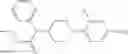 Fig. 33 - Substituted piperazines and piperidines as modulators of the neuropeptide Y2 receptor