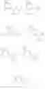 Fig. 334 - Substituted piperazines and piperidines as modulators of the neuropeptide Y2 receptor