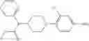 Fig. 34 - Substituted piperazines and piperidines as modulators of the neuropeptide Y2 receptor