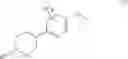 Fig. 340 - Substituted piperazines and piperidines as modulators of the neuropeptide Y2 receptor