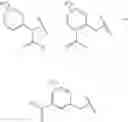 Fig. 341 - Substituted piperazines and piperidines as modulators of the neuropeptide Y2 receptor