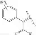 Fig. 343 - Substituted piperazines and piperidines as modulators of the neuropeptide Y2 receptor