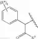 Fig. 345 - Substituted piperazines and piperidines as modulators of the neuropeptide Y2 receptor