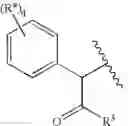 Fig. 346 - Substituted piperazines and piperidines as modulators of the neuropeptide Y2 receptor