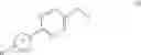 Fig. 348 - Substituted piperazines and piperidines as modulators of the neuropeptide Y2 receptor