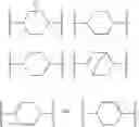 Fig. 349 - Substituted piperazines and piperidines as modulators of the neuropeptide Y2 receptor