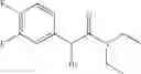 Fig. 35 - Substituted piperazines and piperidines as modulators of the neuropeptide Y2 receptor