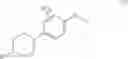 Fig. 351 - Substituted piperazines and piperidines as modulators of the neuropeptide Y2 receptor