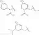Fig. 352 - Substituted piperazines and piperidines as modulators of the neuropeptide Y2 receptor
