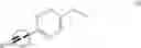Fig. 355 - Substituted piperazines and piperidines as modulators of the neuropeptide Y2 receptor