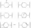 Fig. 356 - Substituted piperazines and piperidines as modulators of the neuropeptide Y2 receptor