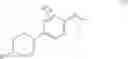Fig. 358 - Substituted piperazines and piperidines as modulators of the neuropeptide Y2 receptor