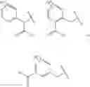 Fig. 359 - Substituted piperazines and piperidines as modulators of the neuropeptide Y2 receptor