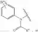 Fig. 360 - Substituted piperazines and piperidines as modulators of the neuropeptide Y2 receptor