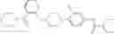 Fig. 40 - Substituted piperazines and piperidines as modulators of the neuropeptide Y2 receptor