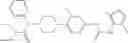 Fig. 43 - Substituted piperazines and piperidines as modulators of the neuropeptide Y2 receptor
