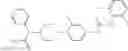 Fig. 50 - Substituted piperazines and piperidines as modulators of the neuropeptide Y2 receptor