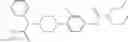 Fig. 51 - Substituted piperazines and piperidines as modulators of the neuropeptide Y2 receptor