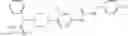 Fig. 52 - Substituted piperazines and piperidines as modulators of the neuropeptide Y2 receptor