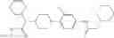 Fig. 54 - Substituted piperazines and piperidines as modulators of the neuropeptide Y2 receptor