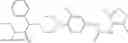 Fig. 55 - Substituted piperazines and piperidines as modulators of the neuropeptide Y2 receptor