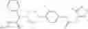 Fig. 59 - Substituted piperazines and piperidines as modulators of the neuropeptide Y2 receptor