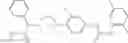 Fig. 60 - Substituted piperazines and piperidines as modulators of the neuropeptide Y2 receptor