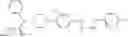 Fig. 61 - Substituted piperazines and piperidines as modulators of the neuropeptide Y2 receptor