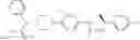 Fig. 63 - Substituted piperazines and piperidines as modulators of the neuropeptide Y2 receptor