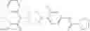 Fig. 64 - Substituted piperazines and piperidines as modulators of the neuropeptide Y2 receptor