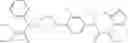 Fig. 65 - Substituted piperazines and piperidines as modulators of the neuropeptide Y2 receptor