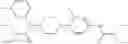 Fig. 70 - Substituted piperazines and piperidines as modulators of the neuropeptide Y2 receptor