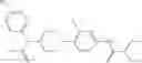 Fig. 71 - Substituted piperazines and piperidines as modulators of the neuropeptide Y2 receptor