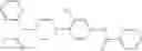 Fig. 74 - Substituted piperazines and piperidines as modulators of the neuropeptide Y2 receptor