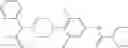 Fig. 75 - Substituted piperazines and piperidines as modulators of the neuropeptide Y2 receptor