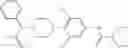 Fig. 76 - Substituted piperazines and piperidines as modulators of the neuropeptide Y2 receptor