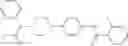 Fig. 81 - Substituted piperazines and piperidines as modulators of the neuropeptide Y2 receptor