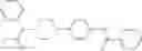 Fig. 82 - Substituted piperazines and piperidines as modulators of the neuropeptide Y2 receptor