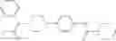 Fig. 83 - Substituted piperazines and piperidines as modulators of the neuropeptide Y2 receptor