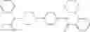 Fig. 84 - Substituted piperazines and piperidines as modulators of the neuropeptide Y2 receptor